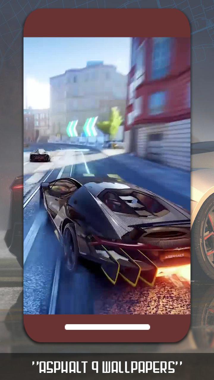 4K ASPHALT 9 LEGENDS WALLPAPERS & BACKGROUND UHD APK for Android Download 4K ASPHALT 9 LEGENDS WALLPAPERS & BACKGROUND UHD APK for Android Download