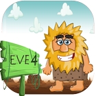 Adam and Eve 4 Hero Advenure icon