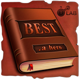 Best.a Hero