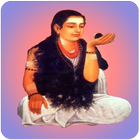 Akka Mahadevi Kannada vachanag icon