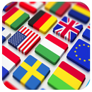 le traducteur unique et mondial APK