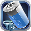 Fast Charging & Battery Saver Super Battery Dr. APK