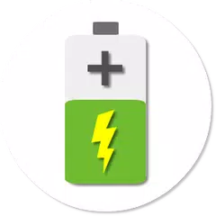 Baixar Battery Full Alarm Lite APK