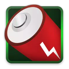 Best Battery Saver Android