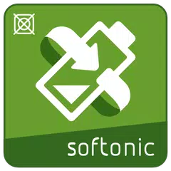 Flip Battery Saver (Power Up)