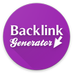 Best Backlink Generator Free