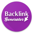 Best Backlink Generator Free أيقونة