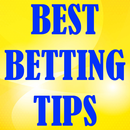 Betting Tips APK