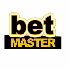 Descargar APK de Bet Master