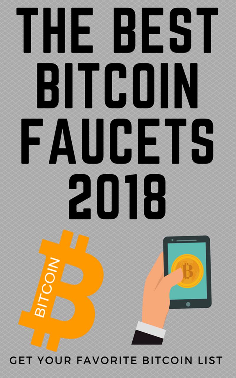 Bitcoin Faucets Earn Daily Bitcoins For Andr!   oid Apk Download - 