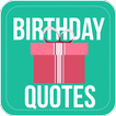 Best Birthday Quotes