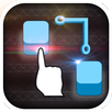 Connect Flow APK