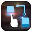 APK Connect Flow