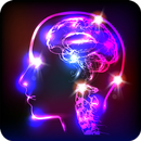 communication skills APK