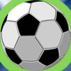 Best Goals Soccer Ball APK