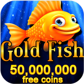 Free Coins For Goldfish Casino App