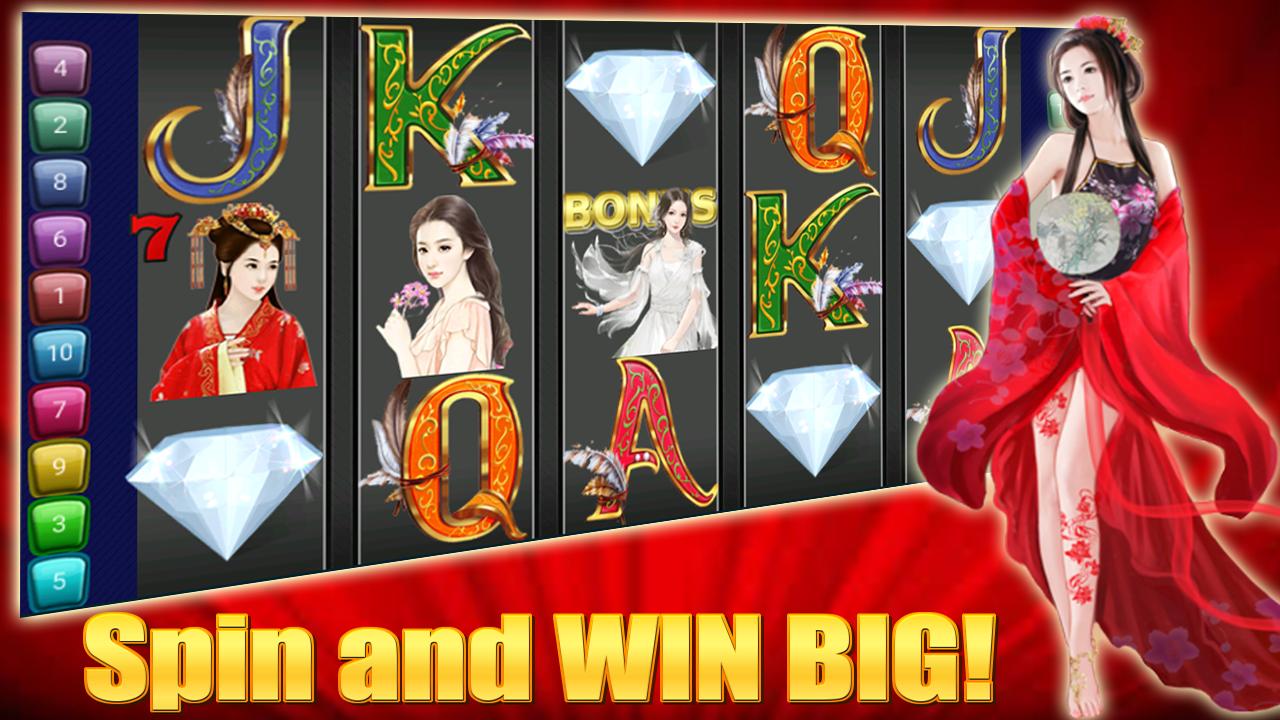 Free Big Fish Casino Gold Free Big Fish Casino Gold