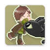 Guide Dragons : Rise Of Berk APK