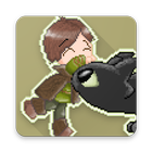 Guide Dragons : Rise Of Berk icon