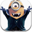 Walkthrough Despicable Me : Minion Rush