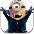 Walkthrough Despicable Me : Minion Rush icon