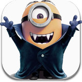 Walkthrough Despicable Me : Minion Rush icon