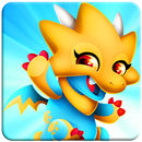 Tricks Dragon City APK