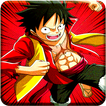 New Tricks One Piece Pirate Of Warriors