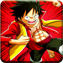 New Tricks One Piece Pirate Of Warriors APK