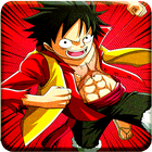 New Tricks One Piece Pirate Of Warriors أيقونة