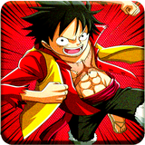 New Tricks One Piece Pirate Of Warriors biểu tượng