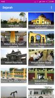 Wisata Siak 截图 3