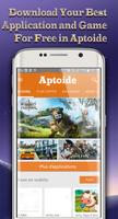Top Aptoide Market Tips capture d'écran 2
