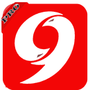 Top 9Apps market Tips APK