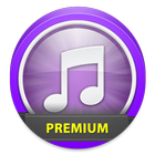 Music Mp3 Download icono