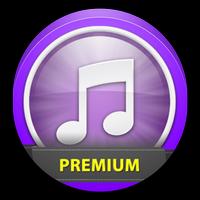 Music Mp3 Download ポスター