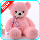 HD Doll Wallpapers-APK