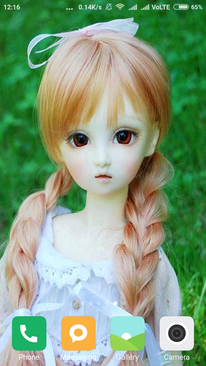 HD Doll Wallpapers APK for Android – Download HD Doll Wallpapers APK Latest Version from HD Doll Wallpapers APK for Android – Download HD Doll Wallpapers APK Latest Version from