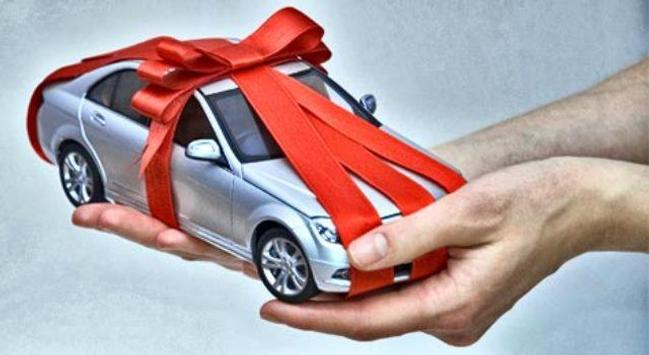 Donate A Car >> Donate Car In California For Android Apk Download Donate A Car >> Donate Car In California For Android Apk Download