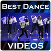 Best Dance Performances