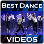 Best Dance Performances