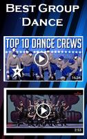 Best Dance Performances 스크린샷 2