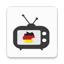 Deutschland IPTV APK