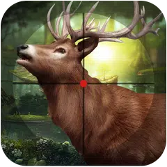 Deer Hunting 2018 APK download