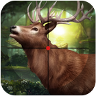 Deer Hunting 2018 icon