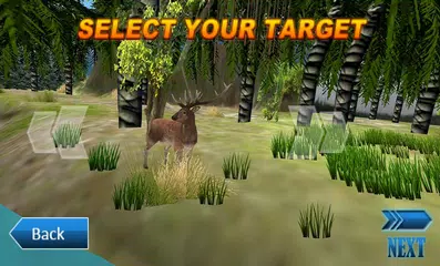 Deer Hunting 2018 APK download