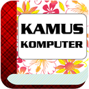 APK Kamus Komputer