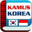 ”Kamus Korea