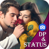 APK Best Status and DP collection