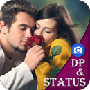 Best Status and DP collection APK